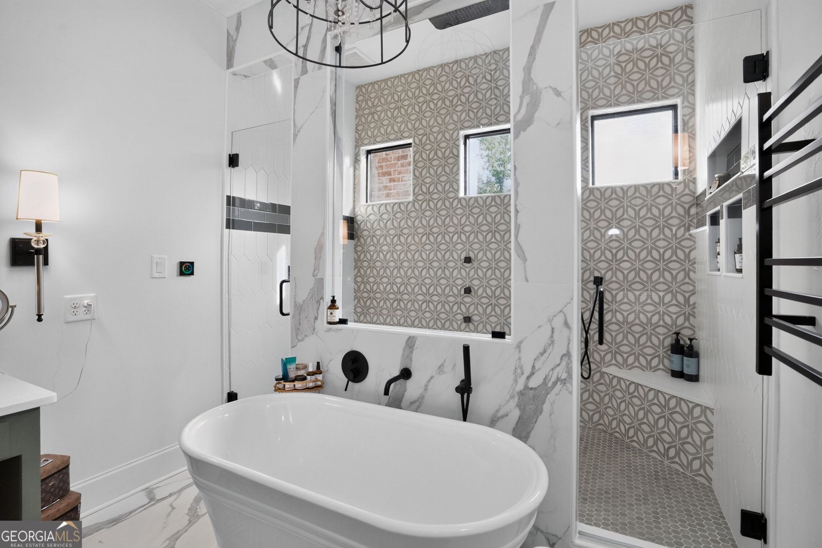 109 Forest Pointe Drive Forsyth - Photo 31