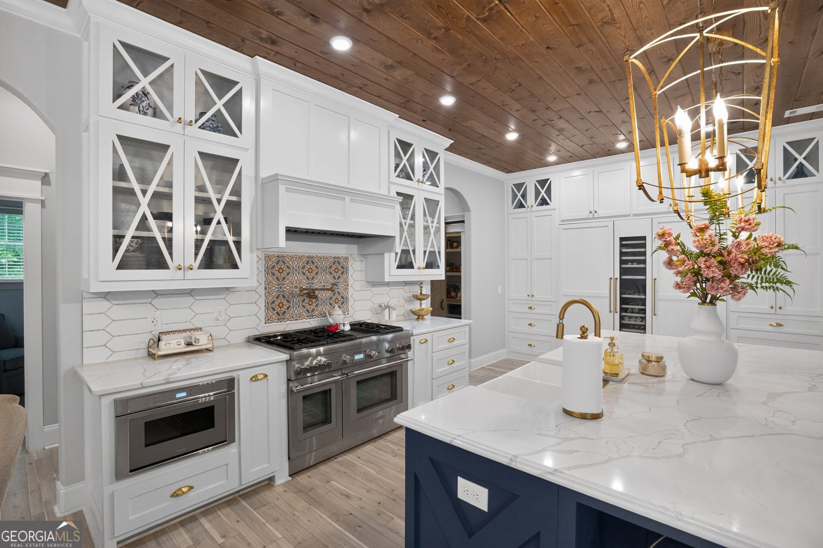 109 Forest Pointe Drive Forsyth - Photo 34