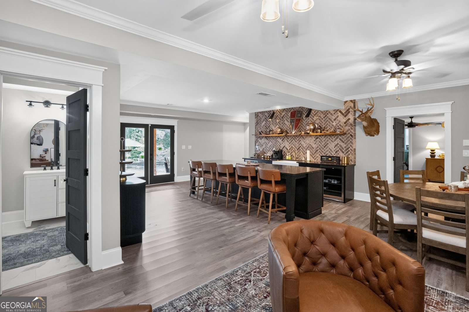 109 Forest Pointe Drive Forsyth - Photo 35