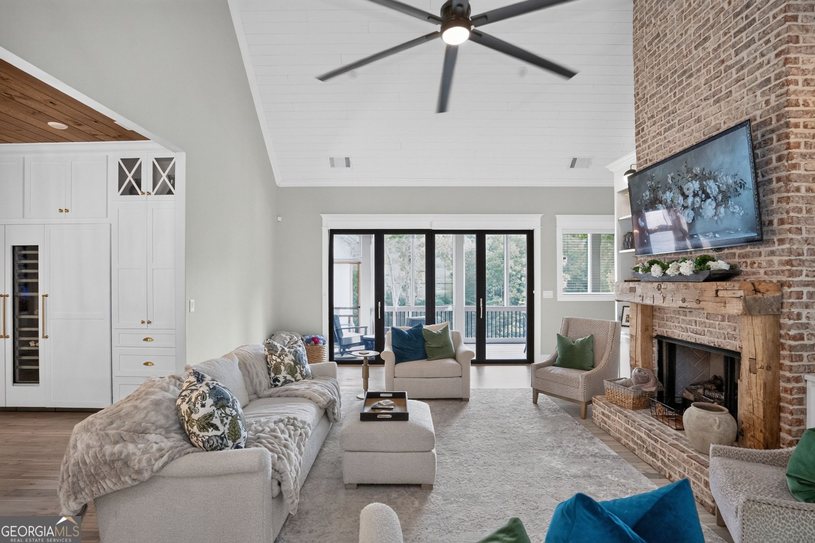 109 Forest Pointe Drive Forsyth - Photo 37