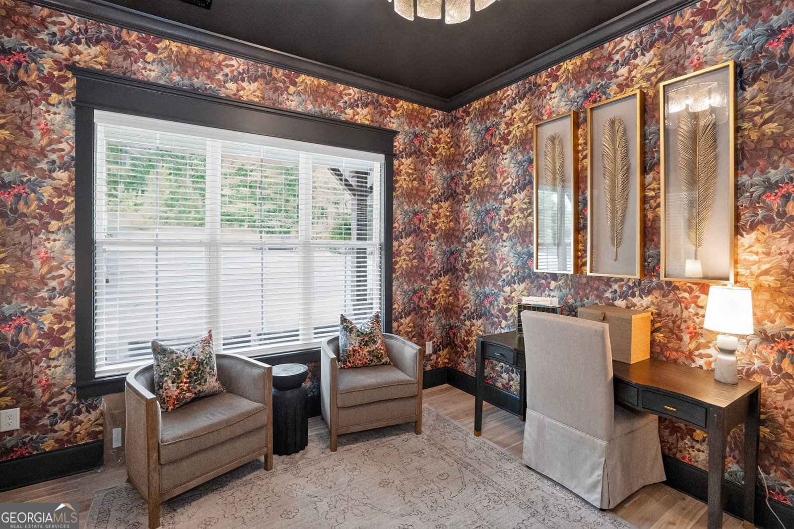109 Forest Pointe Drive Forsyth - Photo 39