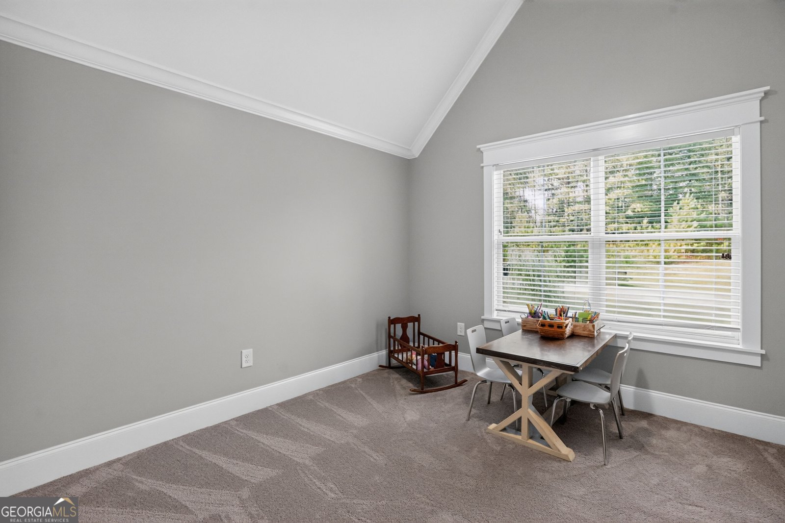 109 Forest Pointe Drive Forsyth - Photo 42