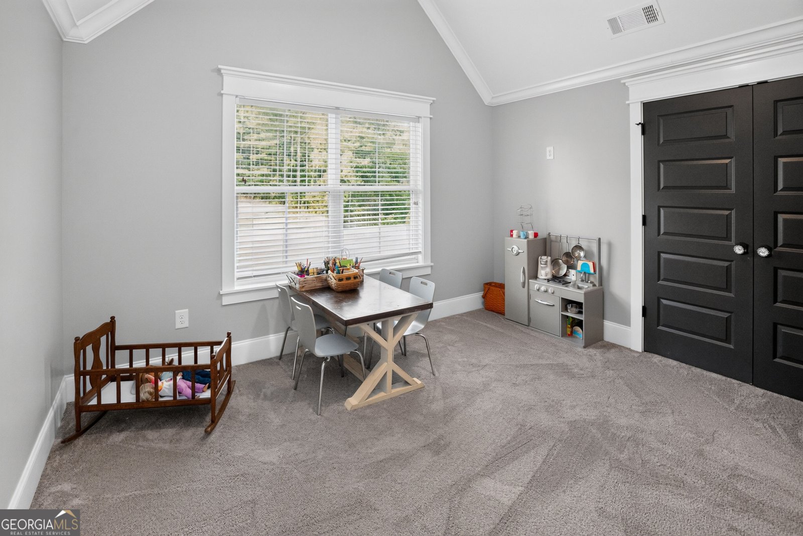 109 Forest Pointe Drive Forsyth - Photo 43