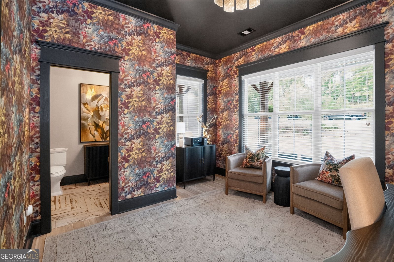 109 Forest Pointe Drive Forsyth - Photo 44