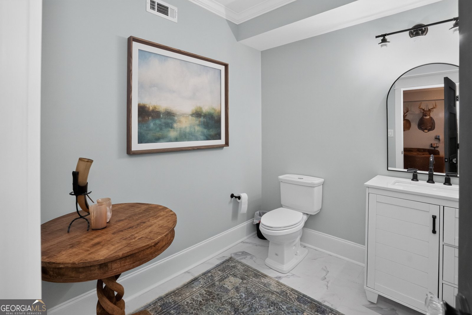 109 Forest Pointe Drive Forsyth - Photo 46