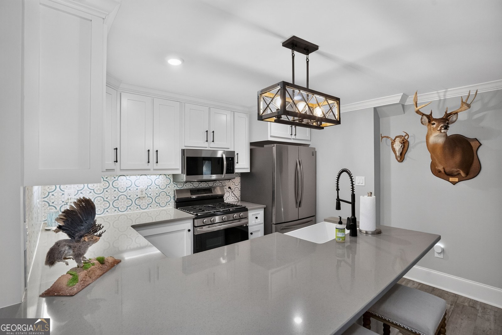 109 Forest Pointe Drive Forsyth - Photo 48