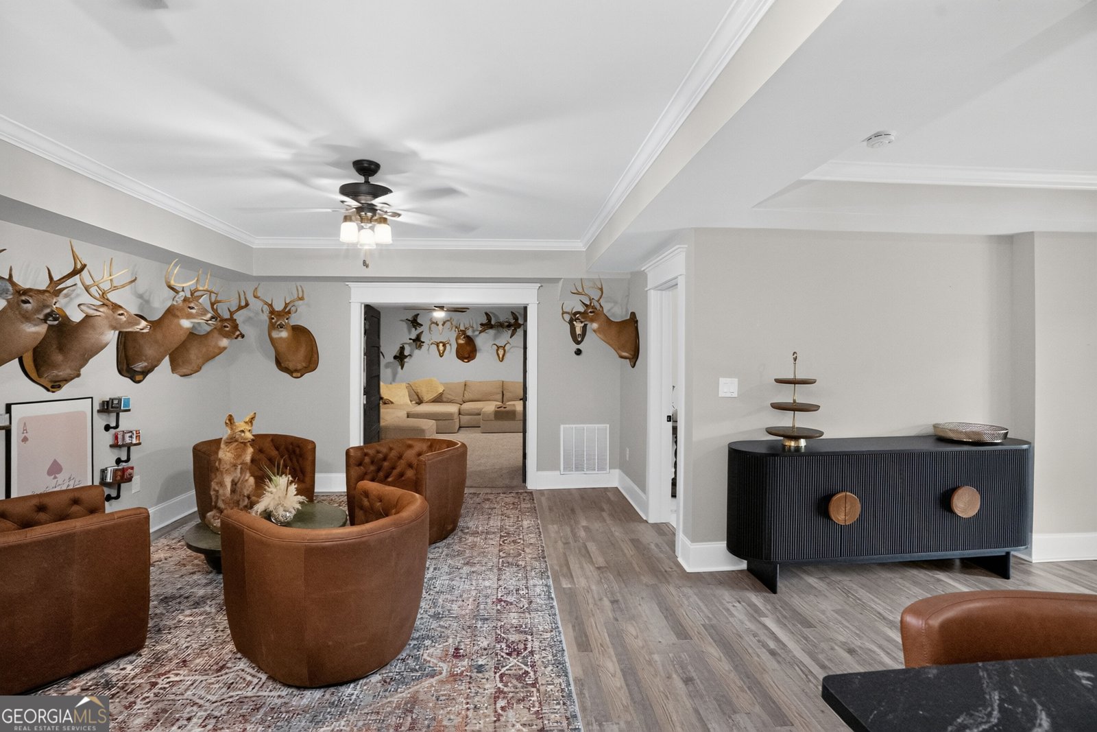 109 Forest Pointe Drive Forsyth - Photo 49