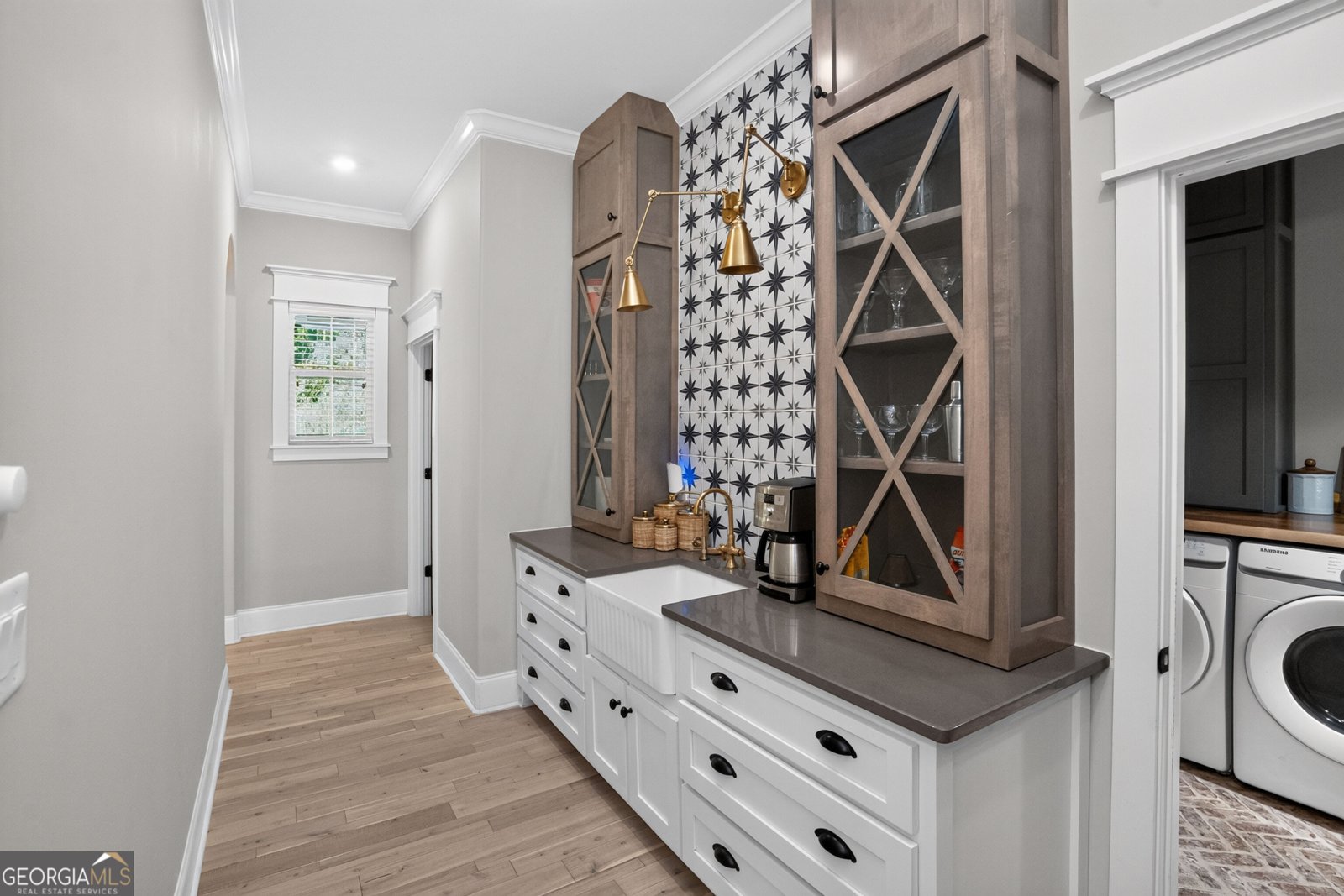 109 Forest Pointe Drive Forsyth - Photo 50