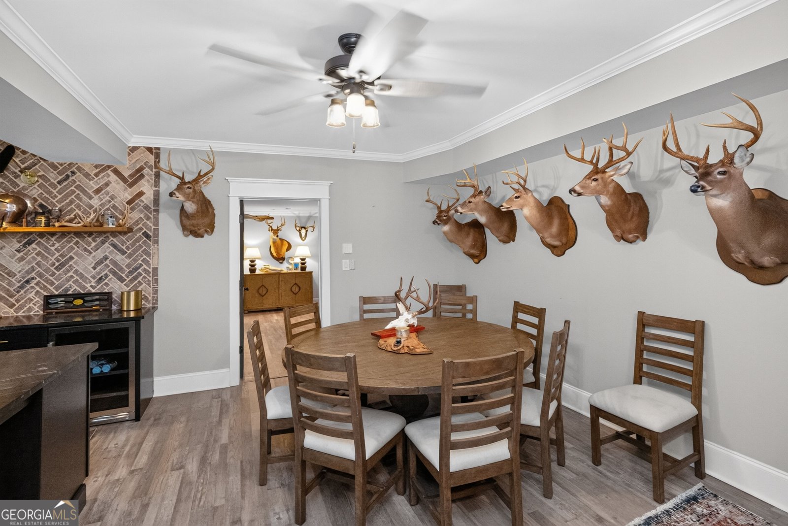 109 Forest Pointe Drive Forsyth - Photo 51