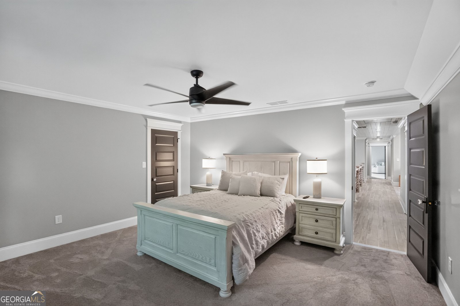 109 Forest Pointe Drive Forsyth - Photo 52