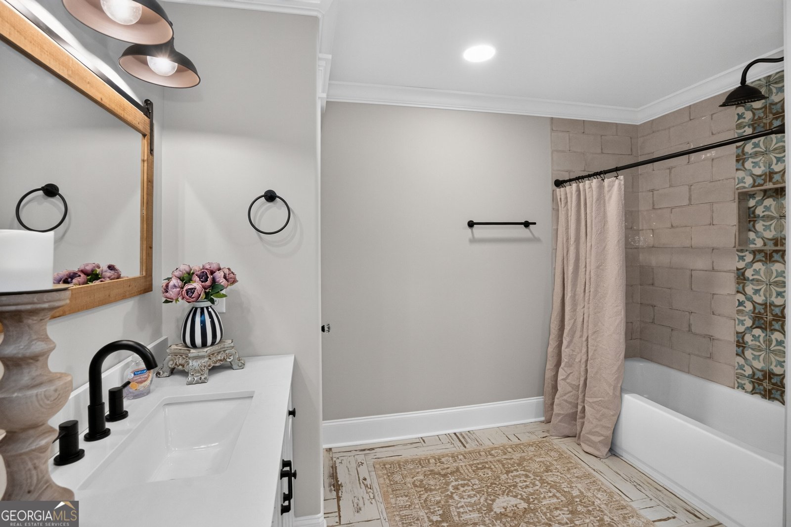 109 Forest Pointe Drive Forsyth - Photo 54