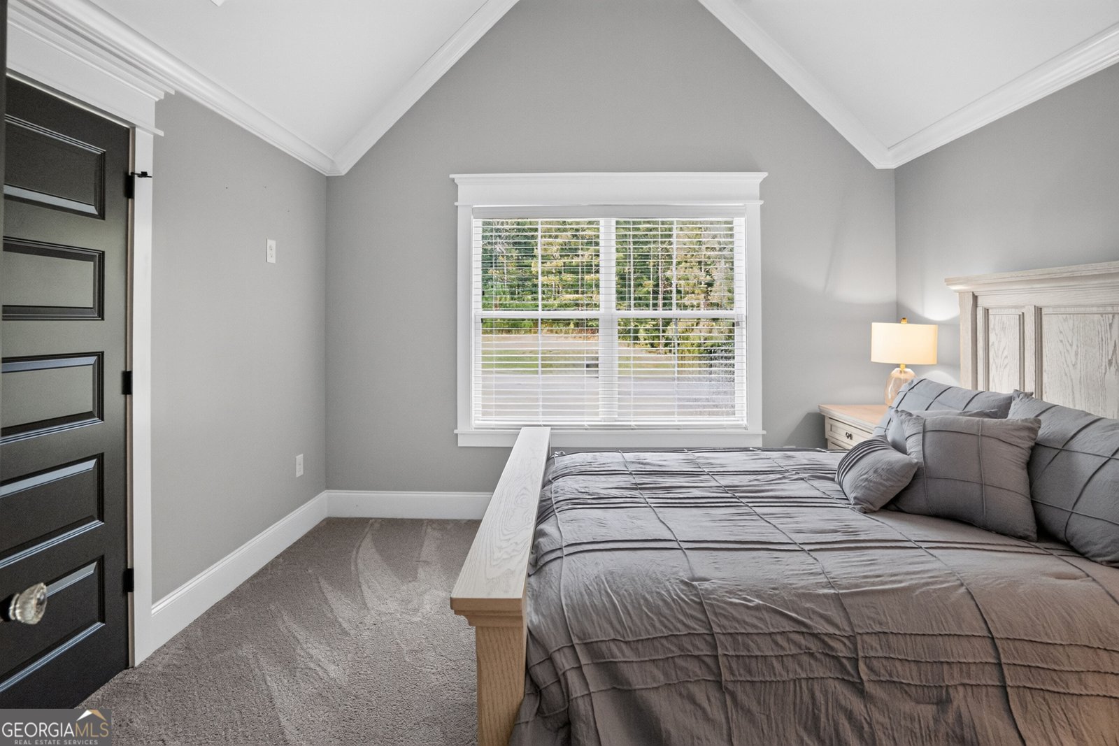 109 Forest Pointe Drive Forsyth - Photo 58