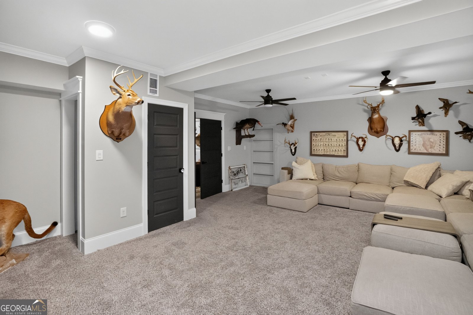 109 Forest Pointe Drive Forsyth - Photo 59