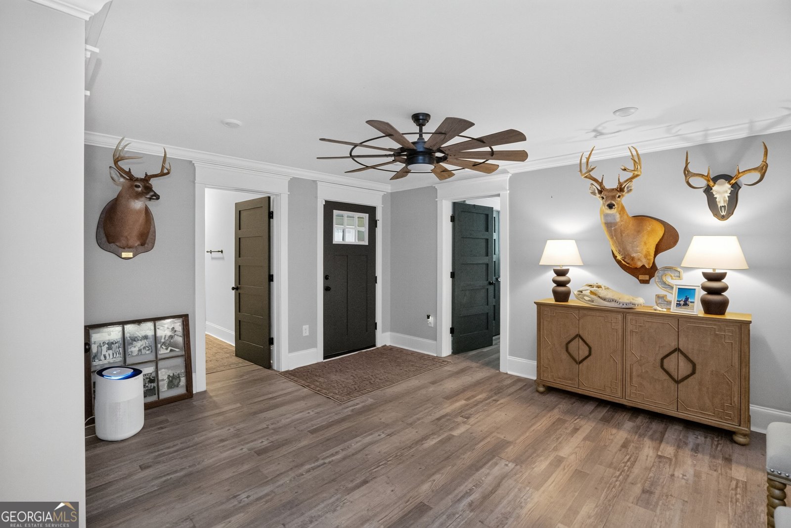 109 Forest Pointe Drive Forsyth - Photo 61
