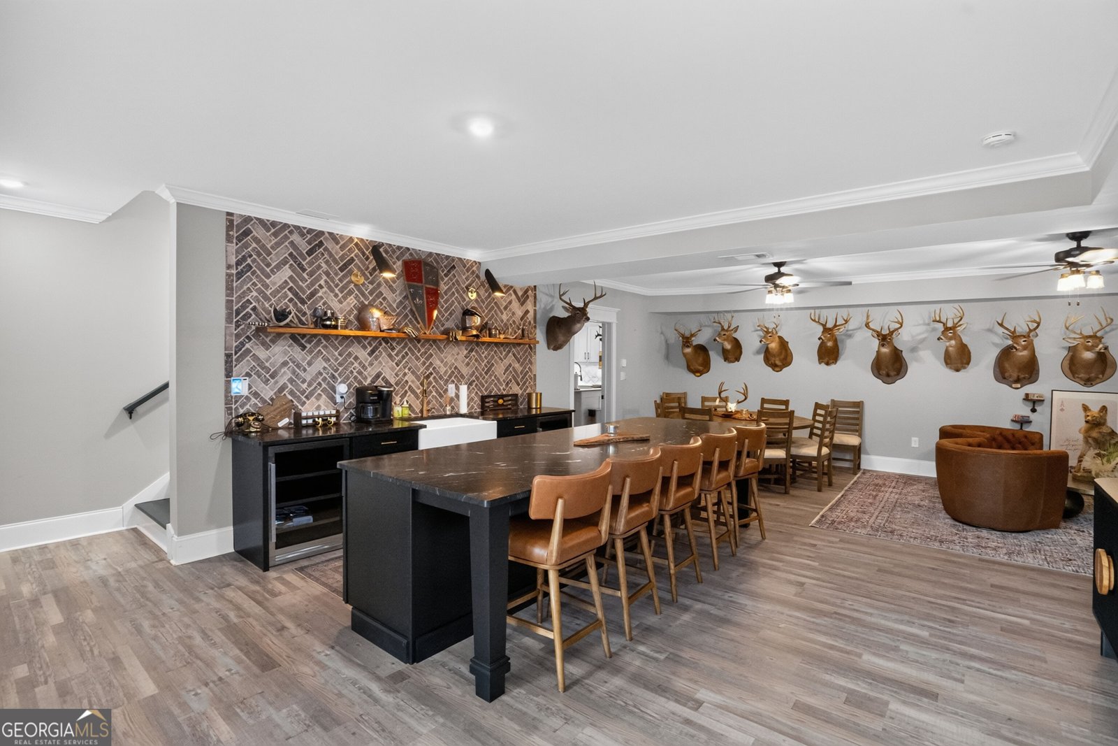 109 Forest Pointe Drive Forsyth - Photo 63