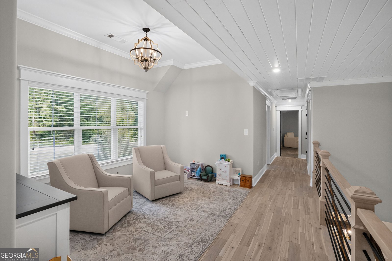 109 Forest Pointe Drive Forsyth - Photo 64
