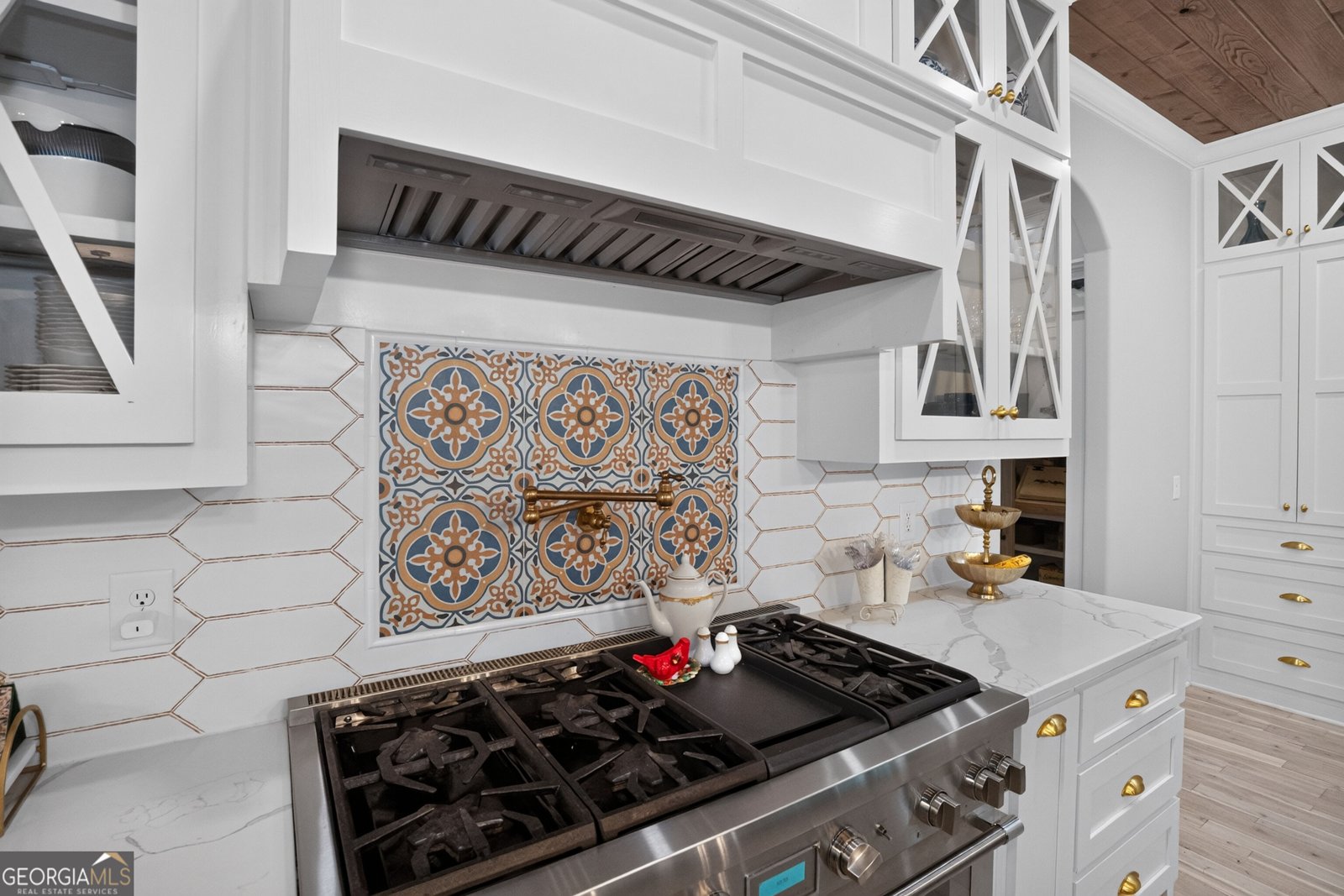 109 Forest Pointe Drive Forsyth - Photo 66