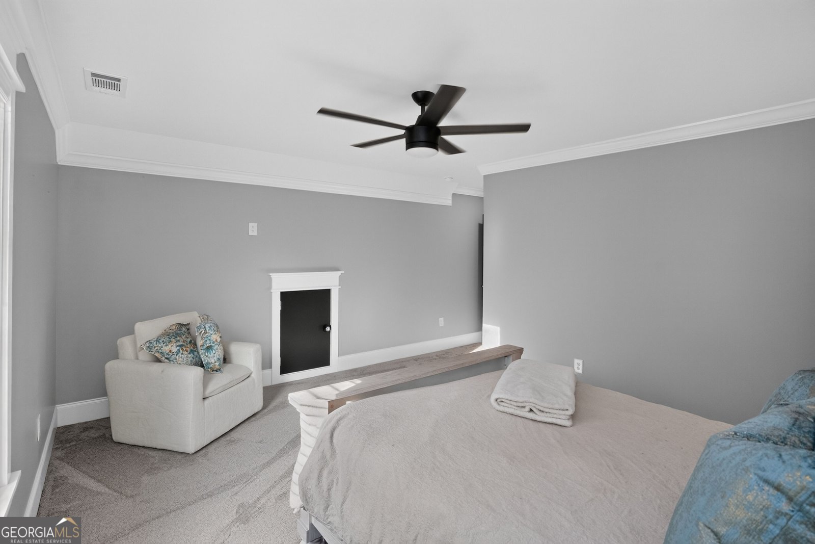 109 Forest Pointe Drive Forsyth - Photo 69