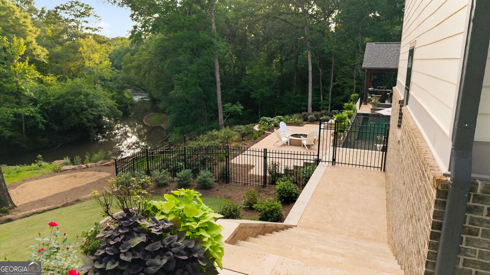 109 Forest Pointe Drive Forsyth - Photo 7