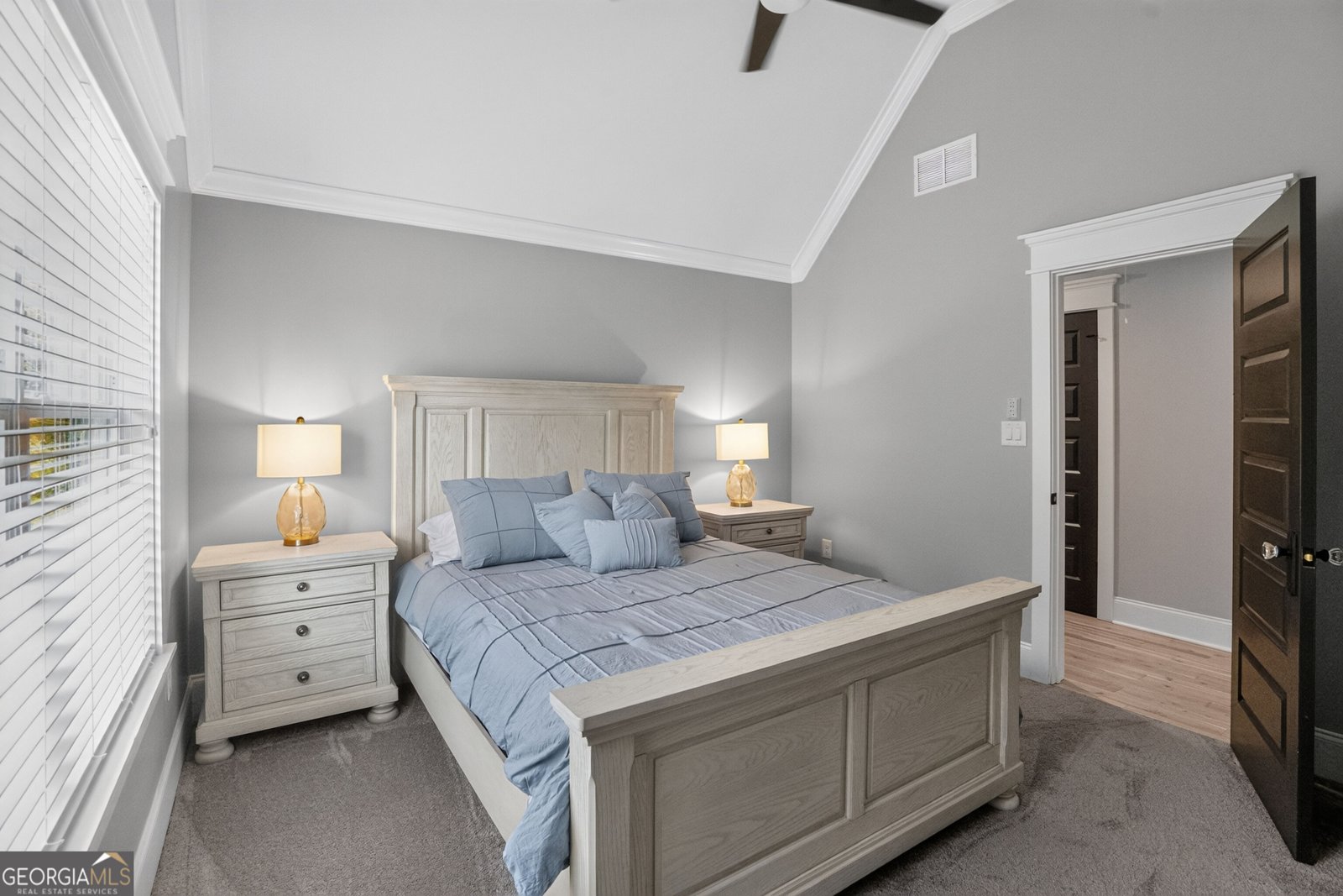 109 Forest Pointe Drive Forsyth - Photo 70
