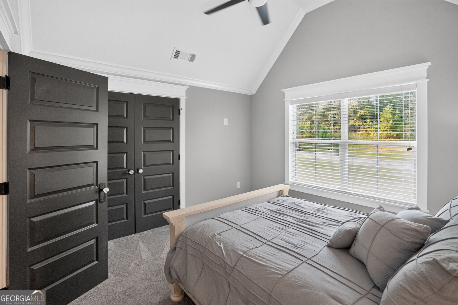 109 Forest Pointe Drive Forsyth - Photo 71