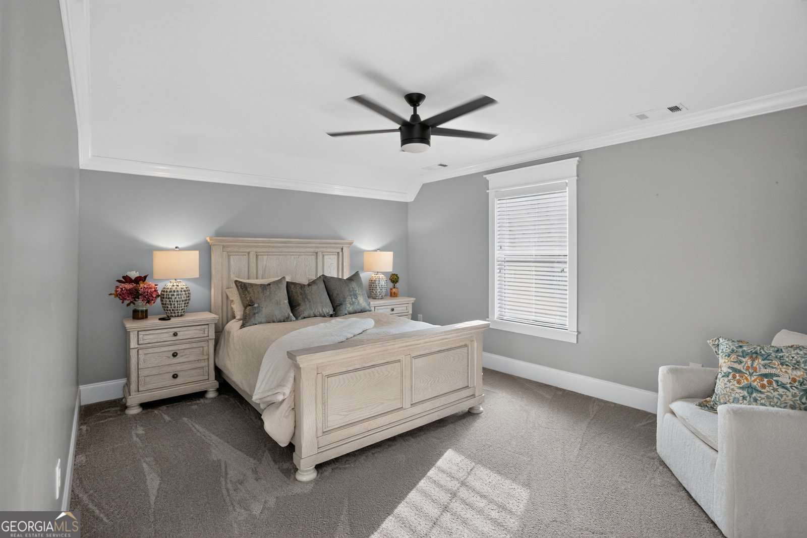 109 Forest Pointe Drive Forsyth - Photo 72