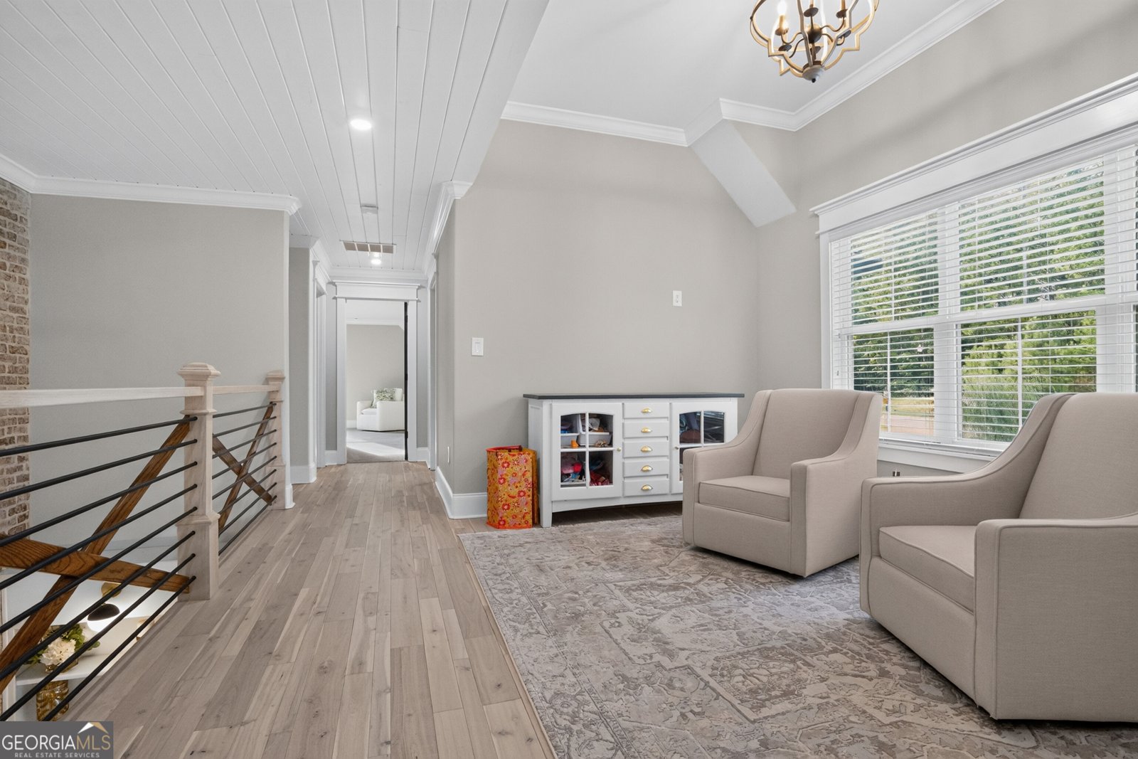 109 Forest Pointe Drive Forsyth - Photo 73