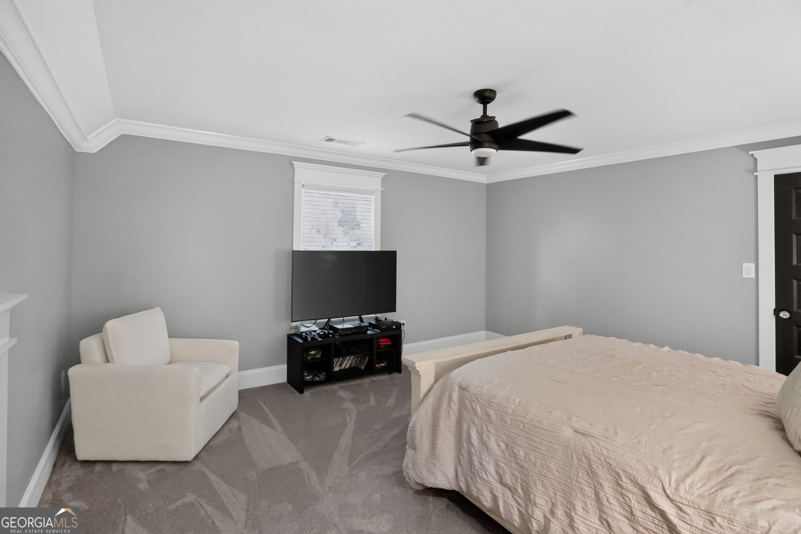 109 Forest Pointe Drive Forsyth - Photo 79