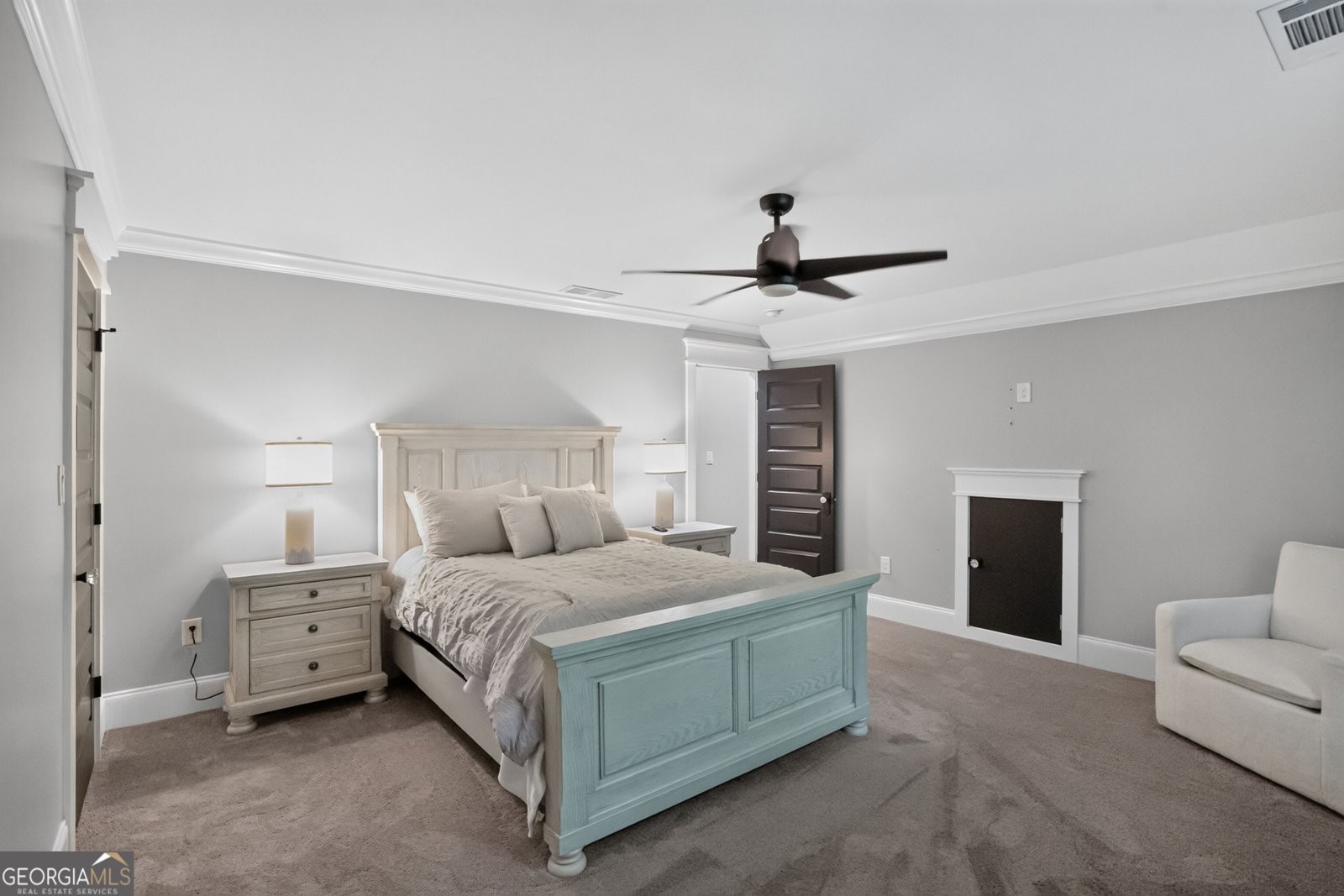 109 Forest Pointe Drive Forsyth - Photo 80