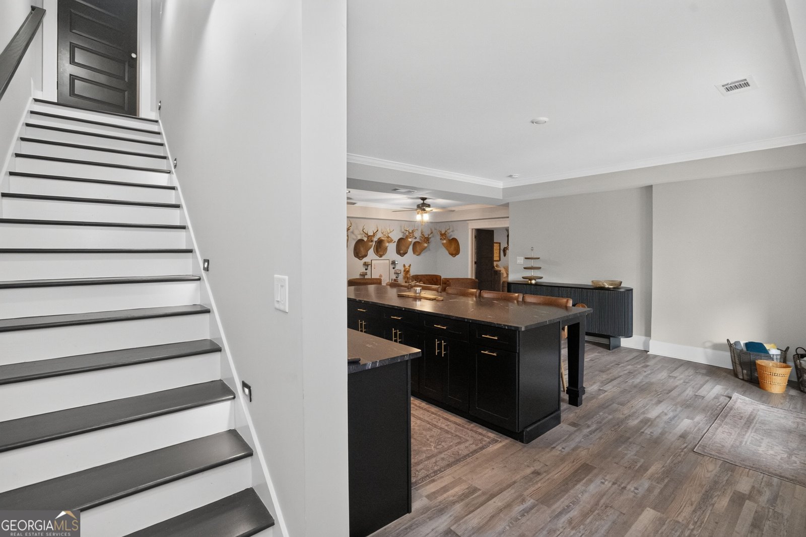 109 Forest Pointe Drive Forsyth - Photo 81