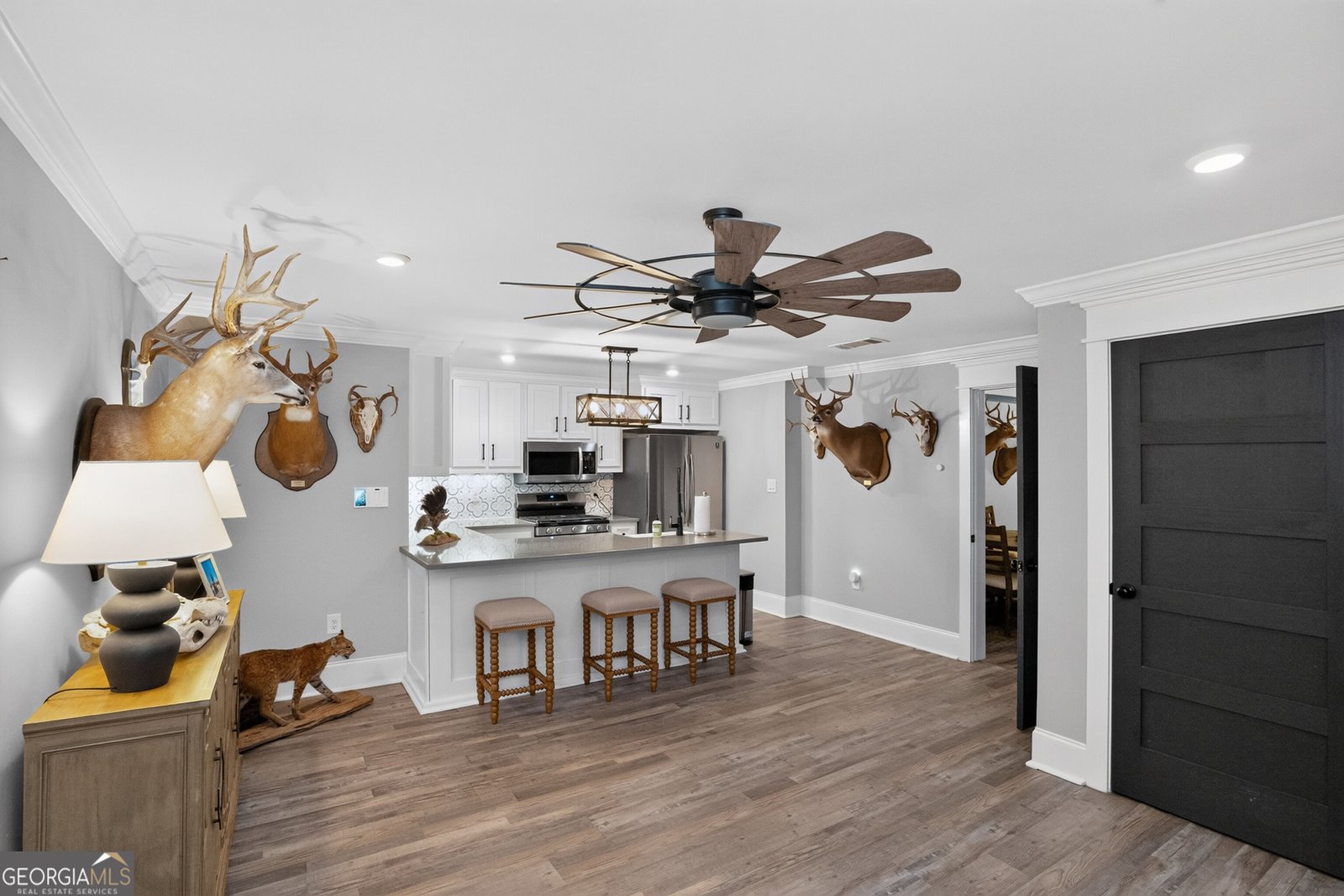 109 Forest Pointe Drive Forsyth - Photo 84