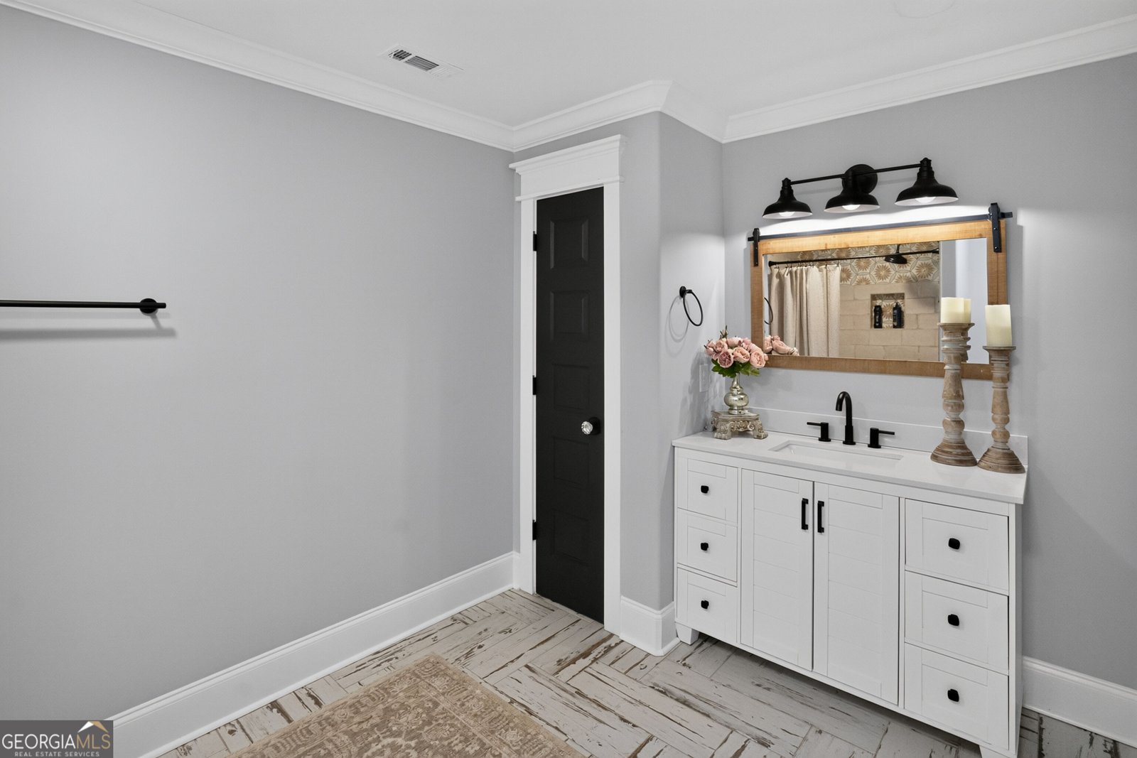 109 Forest Pointe Drive Forsyth - Photo 86