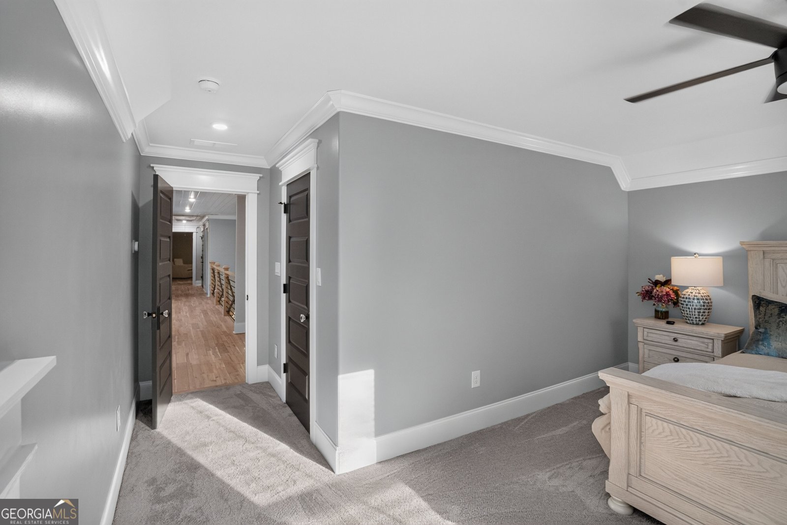 109 Forest Pointe Drive Forsyth - Photo 87