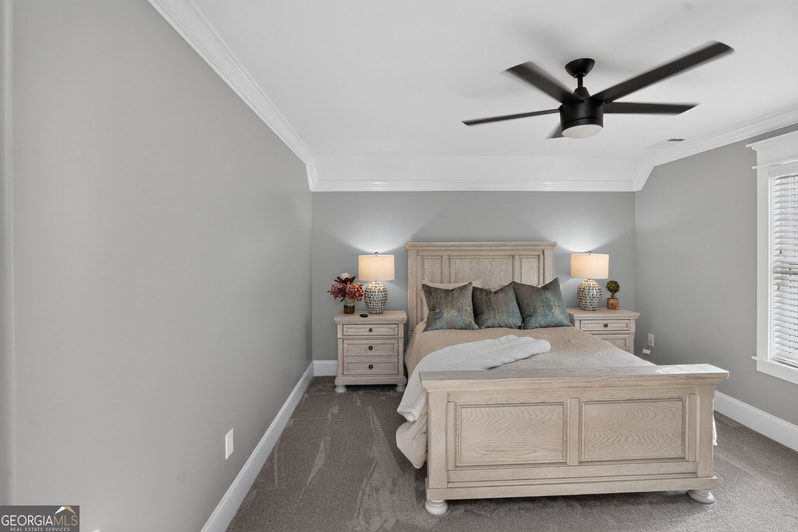 109 Forest Pointe Drive Forsyth - Photo 88