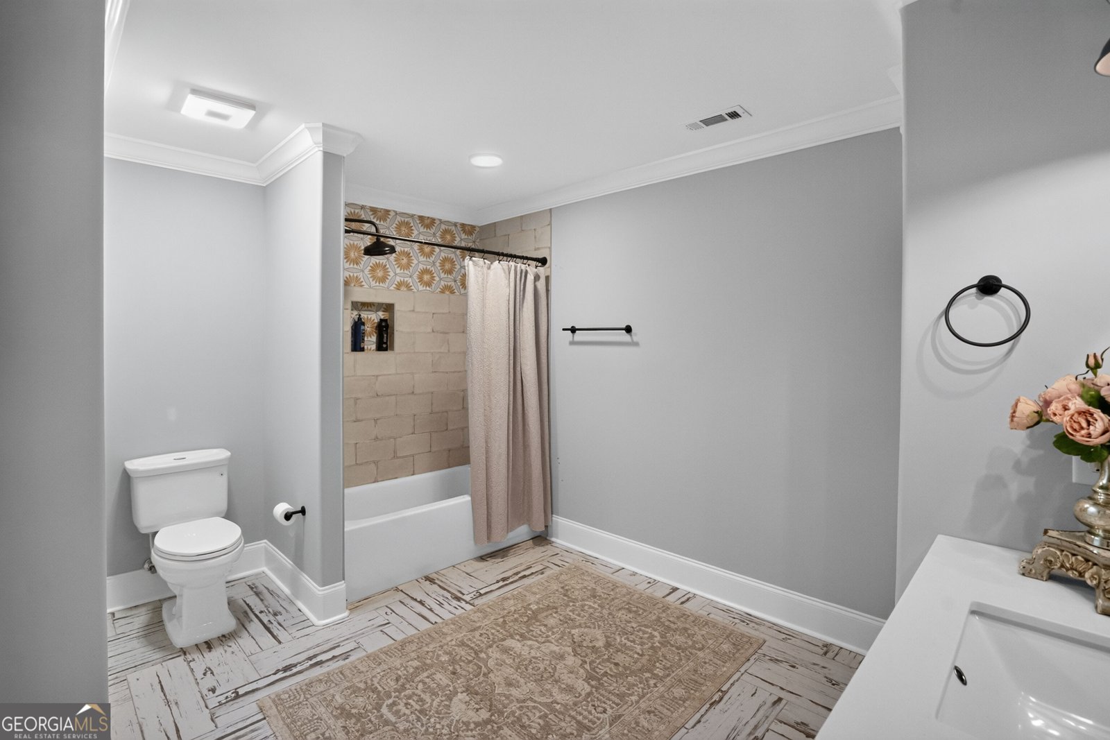 109 Forest Pointe Drive Forsyth - Photo 89