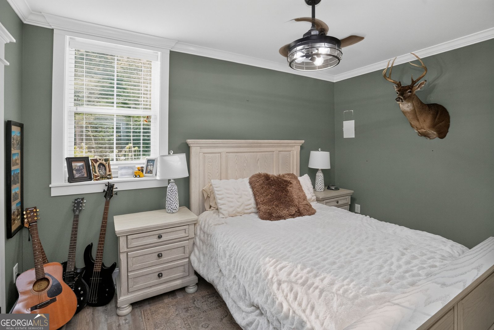 109 Forest Pointe Drive Forsyth - Photo 90