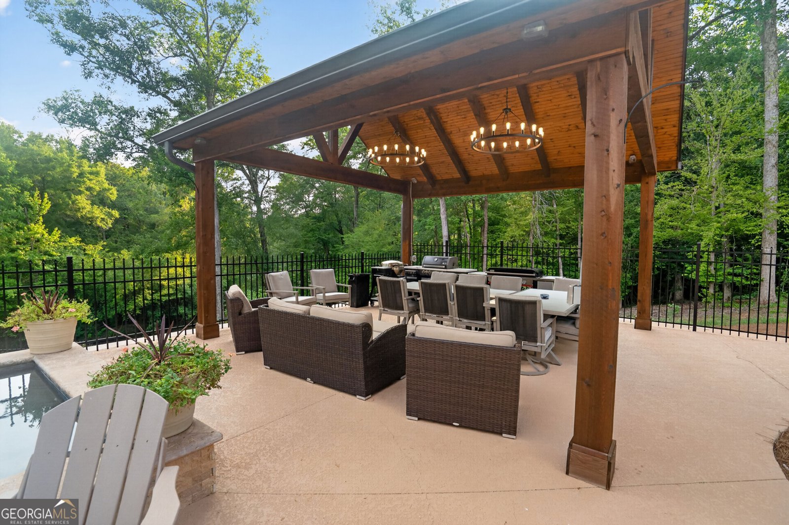 109 Forest Pointe Drive Forsyth - Photo 93