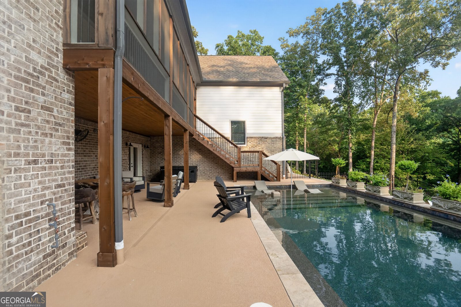 109 Forest Pointe Drive Forsyth - Photo 94