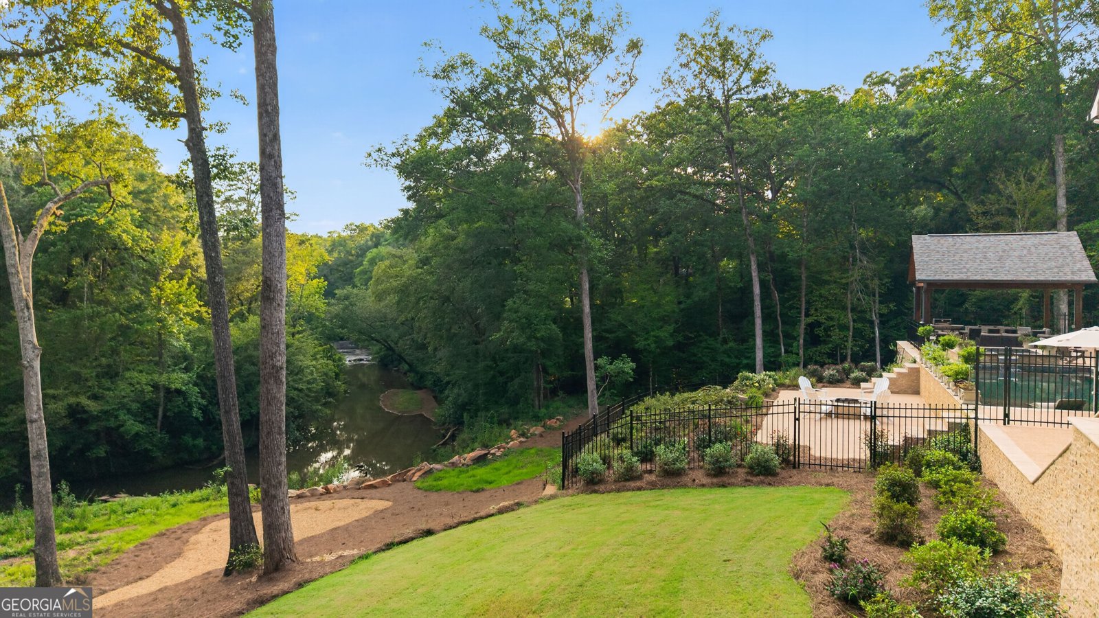 109 Forest Pointe Drive Forsyth - Photo 96