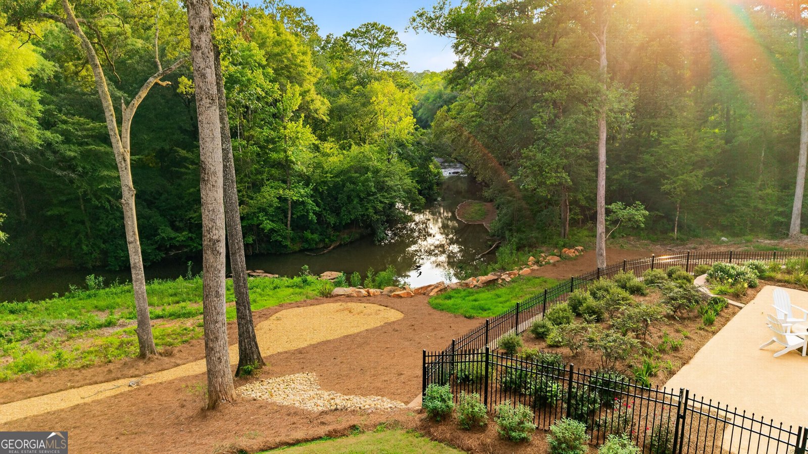 109 Forest Pointe Drive Forsyth - Photo 99