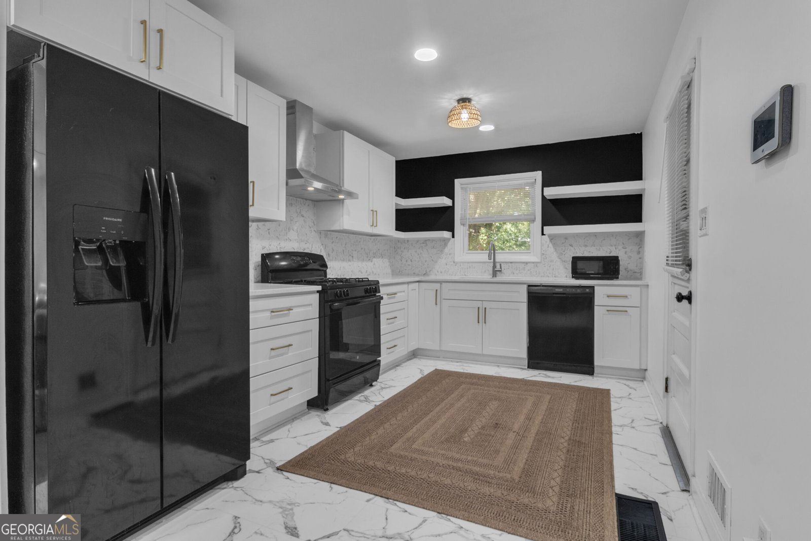 610 Oriole Drive Marietta - Photo 10