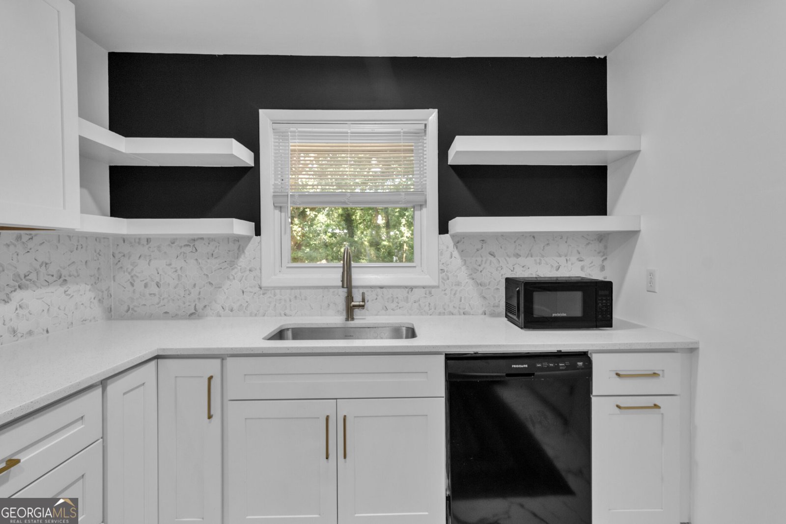 610 Oriole Drive Marietta - Photo 12
