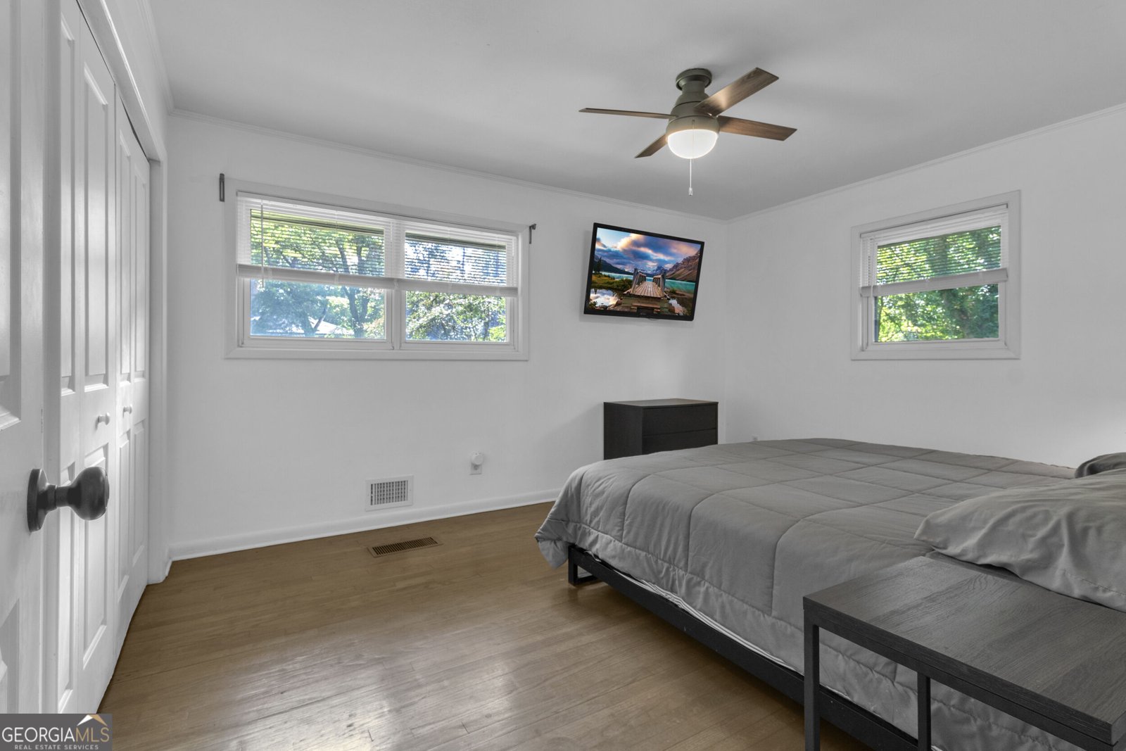 610 Oriole Drive Marietta - Photo 15
