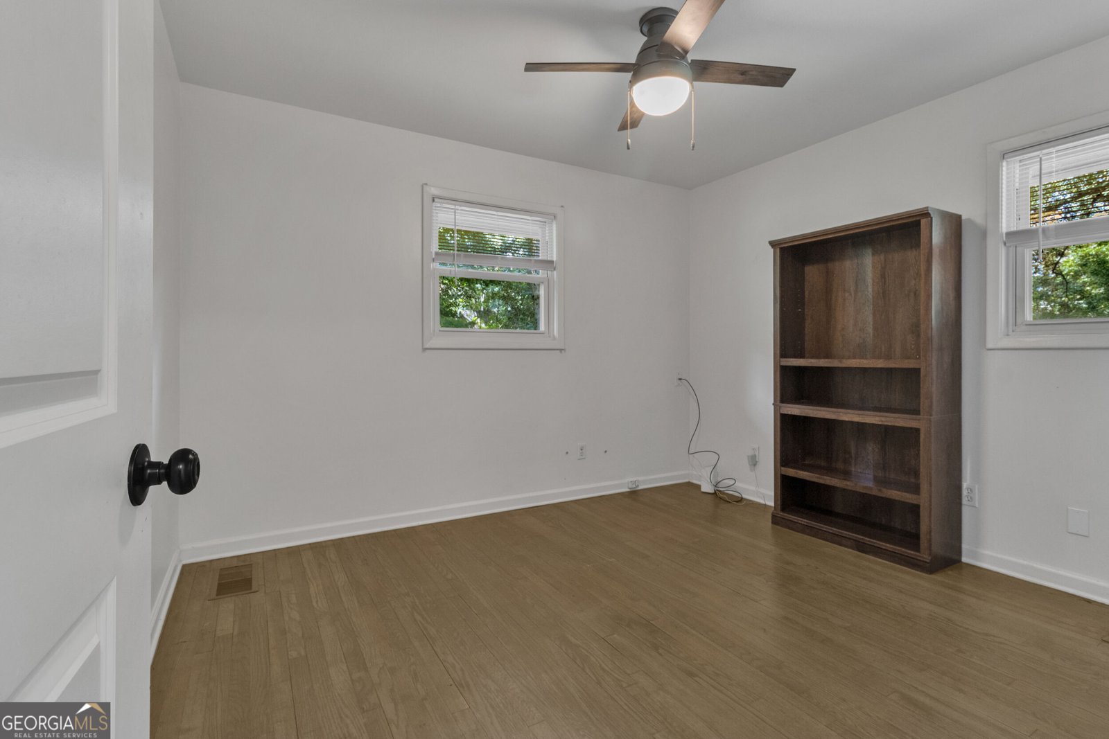 610 Oriole Drive Marietta - Photo 17