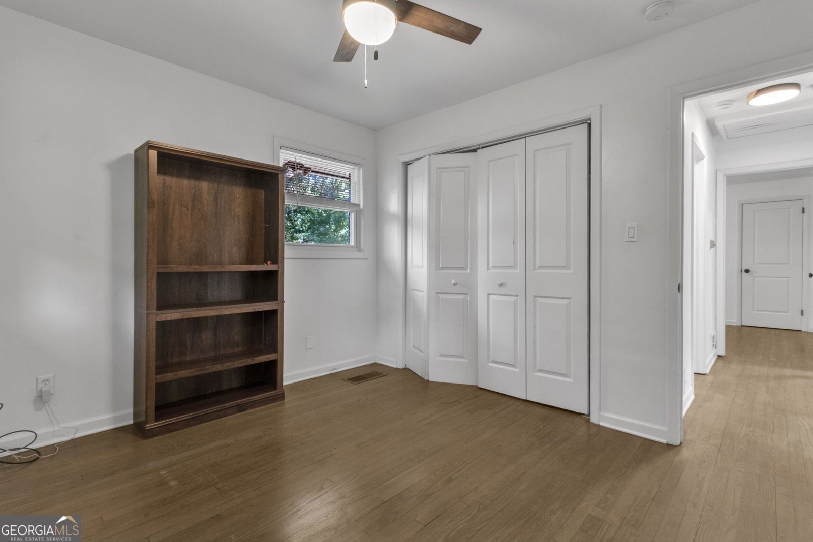 610 Oriole Drive Marietta - Photo 18