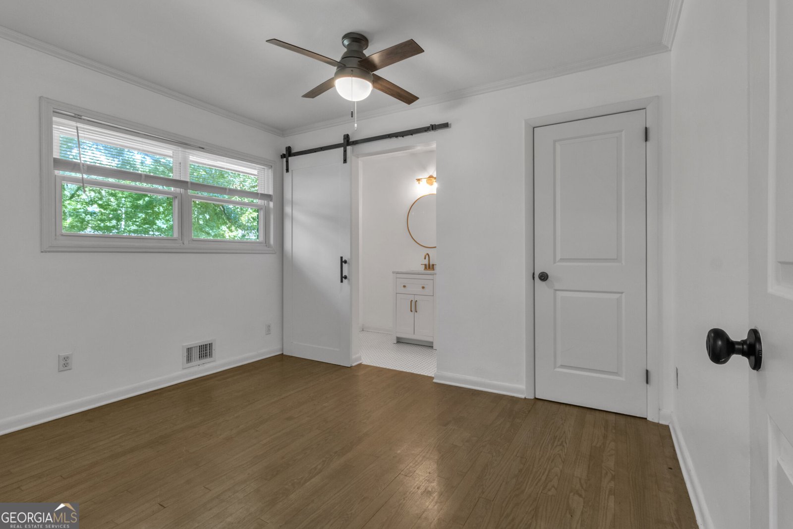 610 Oriole Drive Marietta - Photo 21