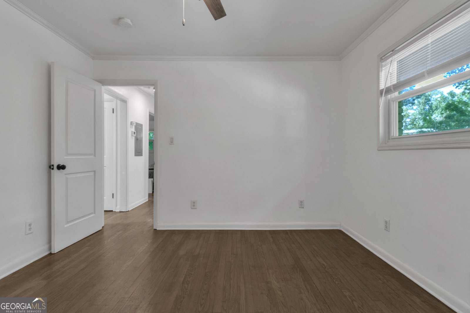 610 Oriole Drive Marietta - Photo 22