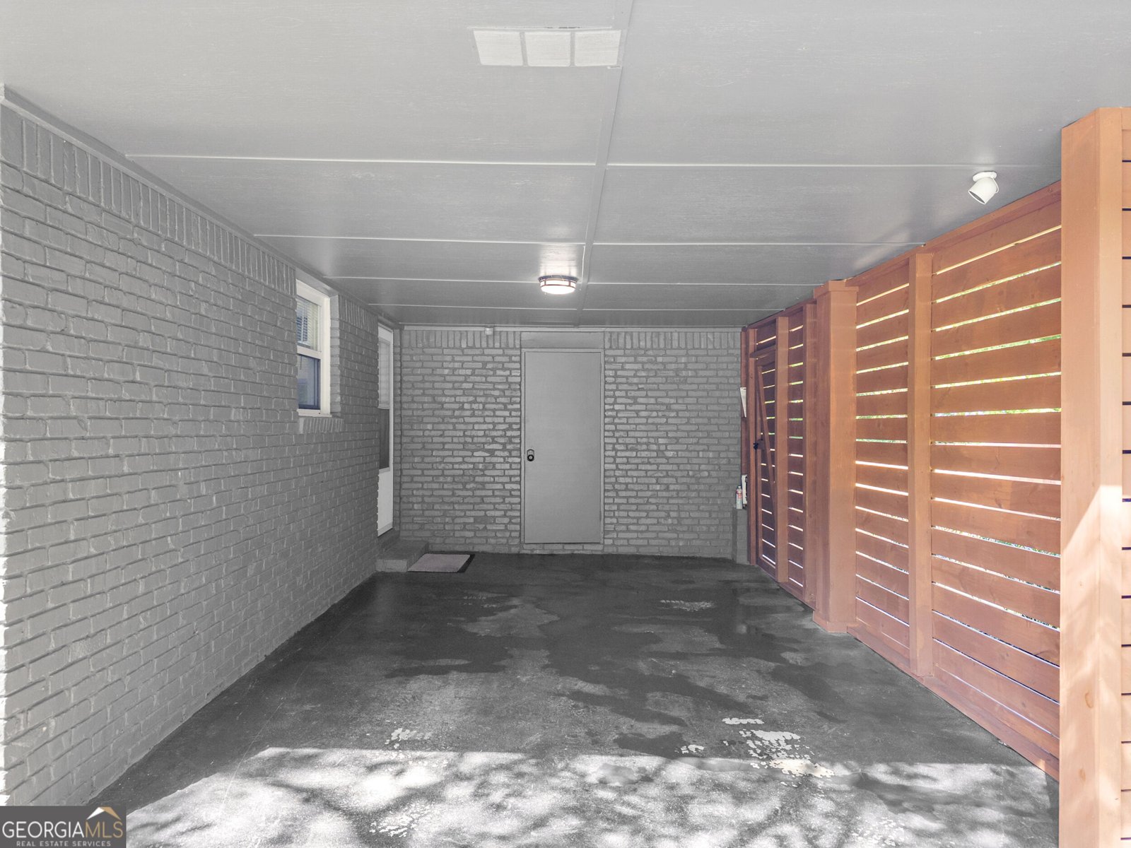 610 Oriole Drive Marietta - Photo 26
