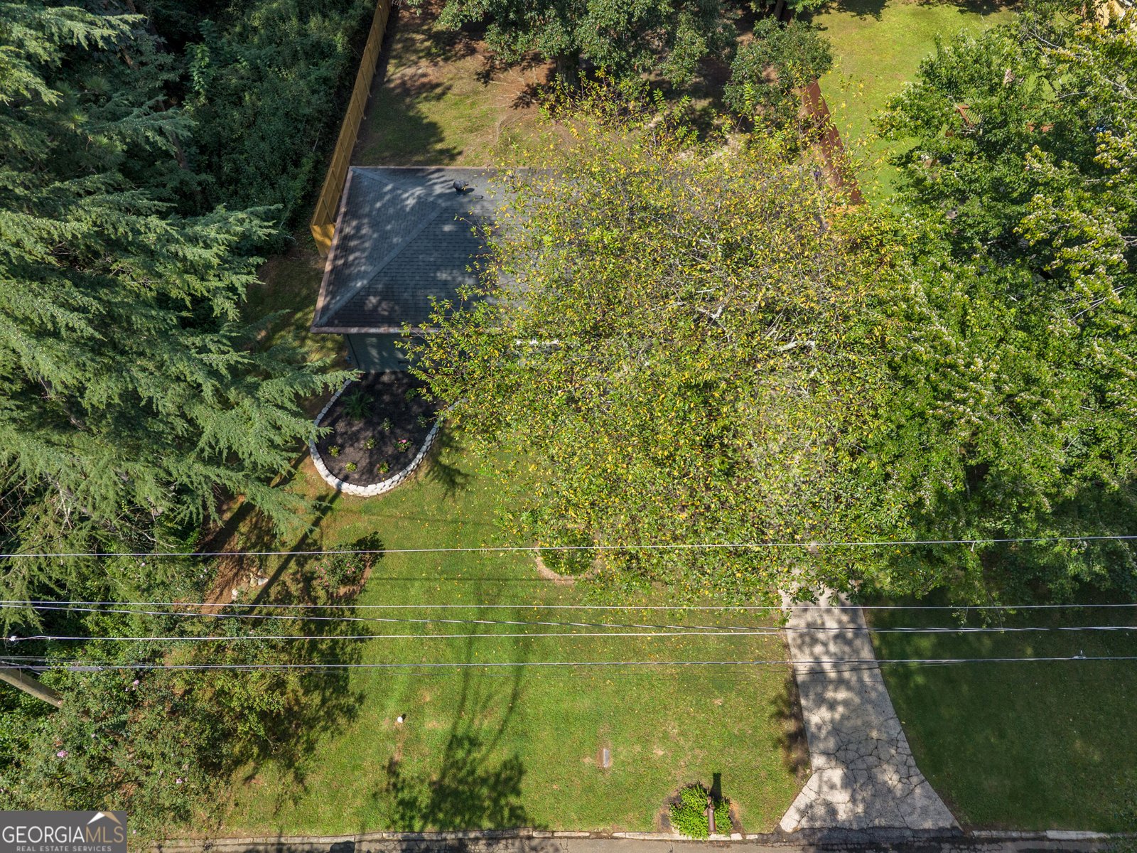 610 Oriole Drive Marietta - Photo 29