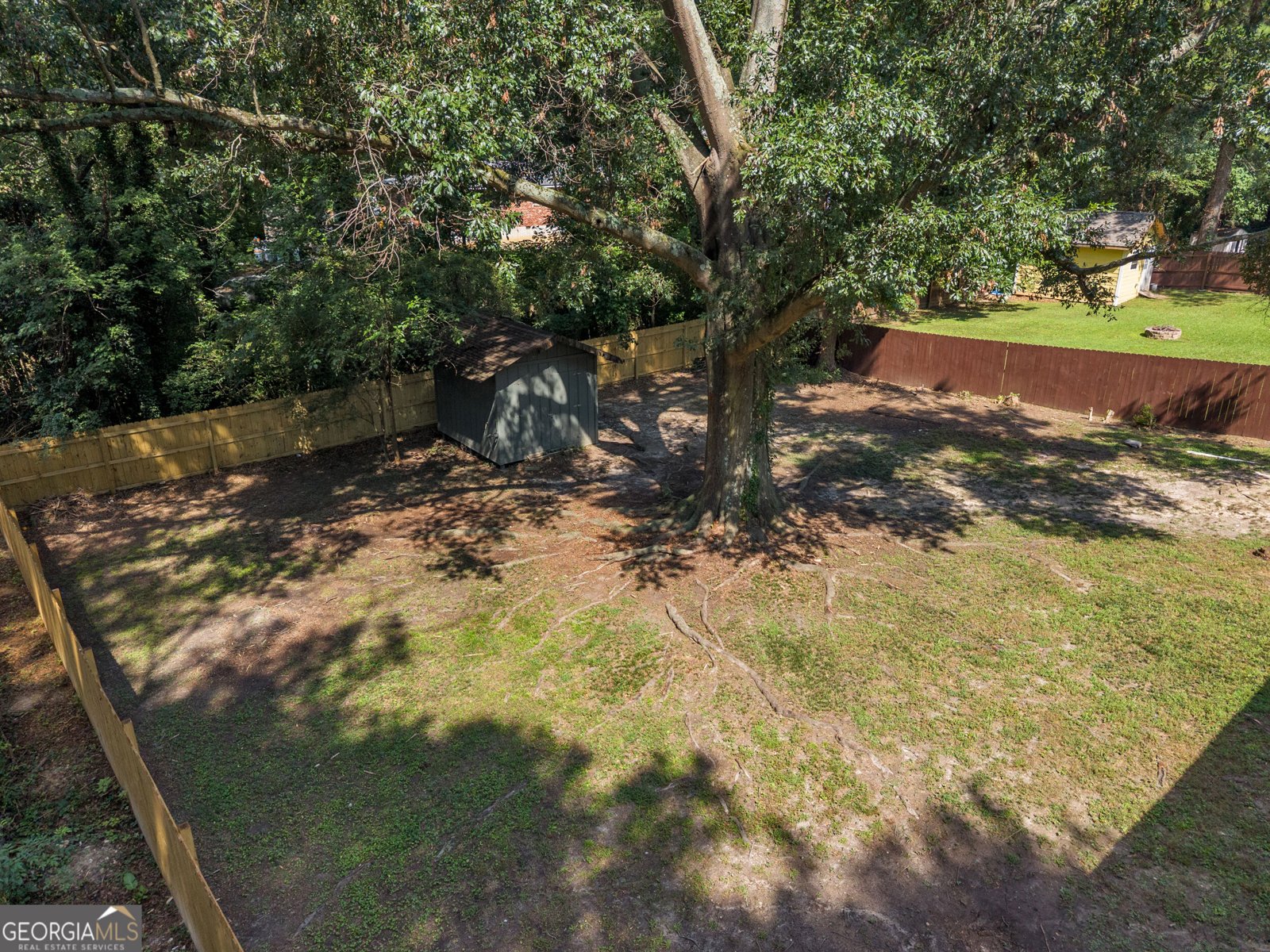 610 Oriole Drive Marietta - Photo 30